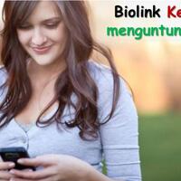 biolink-keren-dan-menguntungkan-gan