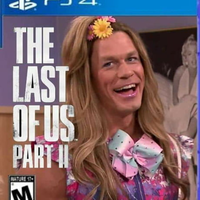 the-last-of-us-part-2-review-negatif-tapi-dicintai-penikmat-game