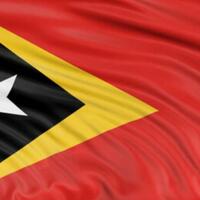 bagaimana-ekonomi-timor-leste-setelah-18-tahun-merdeka-dari-indonesia