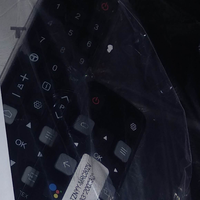 4k--8k-ultra-hd-tv-discussion-forum