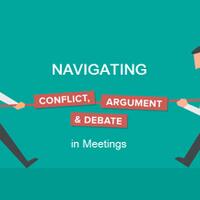 mendidik-bangsa-melalui-perbedaan-pendapat