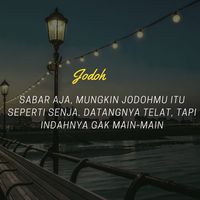 jangan-main-main-dengan-jomlo-nyawa-taruhannya