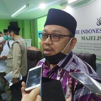 ketua-mui-dki-ancam-buat-aksi-212-jilid-2-bila-ruu-hip-tak-dibatalkan