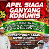 gelar-apel-ganyang-komunis-pa-212-dkk-janji-akan-jaga-ketertiban