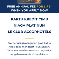 diskusi-plus-minus-kiat--share-mengenai-kartu-kredit---part-12