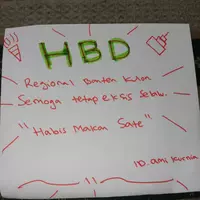 coc-berkreasi-dengan-kartu-ucapan--edisi-ultah-kaskus-regional-banten-kulon