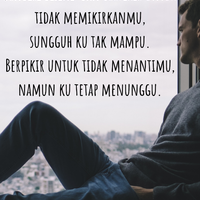 kumpulan-quote-dan-motivasi-u--yang--waiting-someone--broken-heart--fallin-love----part-1