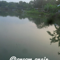 post-image