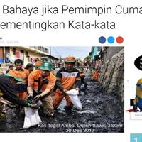 survei-kinerja-gubernur-dinilai-lebih-memuaskan-ketimbang-presiden