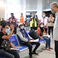 survei-kinerja-gubernur-dinilai-lebih-memuaskan-ketimbang-presiden