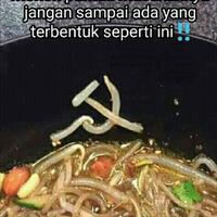 tugu-palu-arit-di-ngawi-dikaitkan-dengan-jokowi-ini-faktanya