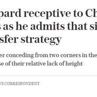 chelsea-football-club-19-20---younger-and-stronger--chelsea-kaskus