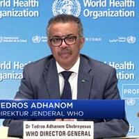 kabar-terbaru-who-minta-negara-lockdown-lagi