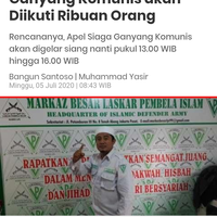panglima-fpi-apel-siaga-ganyang-komunis-akan-diikuti-ribuan-orang