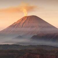 sedih-setelah-film-5-cm-sampah-di-ranu-kumbolo-semeru-capai-6-ton