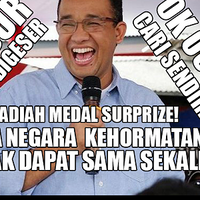 kasus-corona-di-dki-pecah-rekor-lagi-anggota-dprd-anies-banyak-cengengesan