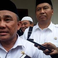 selamat-12-kelurahan-di-depok-bebas-virus-corona