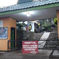 polisi-identifikasi-jenazah-yang-ditemukan-di-gunung-lawu-ini-dia-hasilnya