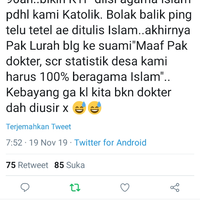 jic-ke-depan-harus-jadi-pusat-perubahan-islam-dunia