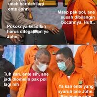 coc-forpol-2020-thread-pengumpulan-kompetisi-meme-polisi