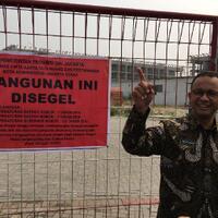 merasa-dikhianati-anies--nelayan-kamal-muara-hingga-marunda-siapkan-perlawanan