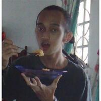 post-image