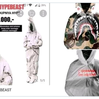 viral-kain-kafan-motif-supreme-dijual-online-netizen-hype-abis