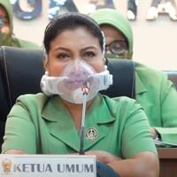 masker-istri-ksad-jenderal-andika-perkasa-curi-perhatian-dicek-harganya-fantastis