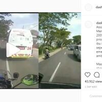 viral-pengendara-halangi-jalan-ambulans-netizen-geram-lcgc-berulah-lagi