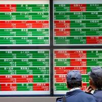 saham-asia-di-zona-hijau-dengan-indeks-shanghai-naik-4