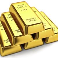 emas-stabil-kekuatiran-virus-mengimbangi-data-pekerjaan-as-yang-solid