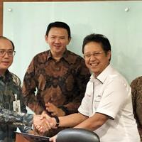 bidik-produksi-migas-1-juta-barel-ini-empat-rencana-skk-migas