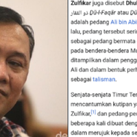 data-denny-siregar-diduga-bocor-nama-zulfikar-trending-topic