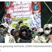 pengamat-sebut-isu-komunisme-tak-lagi-menarik-buat-masyarakat