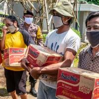 anggaran-dki-kurang-wagub-ajak-warga-sumbang-bantuan-sosial
