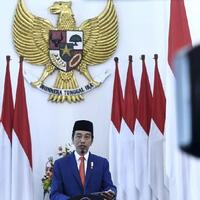 presiden-punya-nyali--membunuh--garuda-pancasila