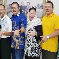 ungkit-janji-anies-tolak-reklamasi-bamus-betawi-sekarang-kok-dilanjutkan