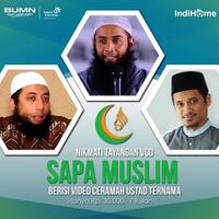 diretas-teroris-data-telkomsel-denny-siregar-bocor