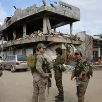 aichr-indonesia-kecam-pengesahan-uu-anti-terorisme-filipina