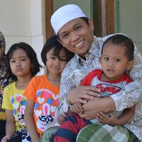 bupati-lumajang-cekcok-dengan-pengusaha-truk-pasir-saat-sidak-jembatan-rusak