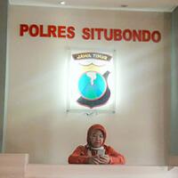 ilham-fahruzi-sesalkan-surat-panggilan-dari-satreskrim-polres-situbondo-untuk-sumiati