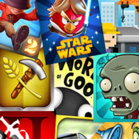 berikut-ini-daftar-game-android-berbahaya-yang-ada-di-play-store