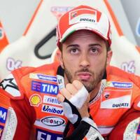 akhirnya-lorenzo-gantikan-dovizioso-di-ducati-pada-motogp-2021