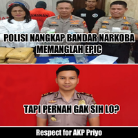 coc-forpol-2020-thread-pengumpulan-kompetisi-meme-polisi