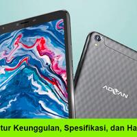 advan-tab-7-fitur-keunggulan-spesifikasi-dan-harga-tahun-2020