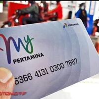 pertamina-tidak-menerima-pembayaran-tunai