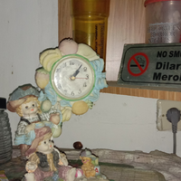 benda---benda-di-rumah-yang-sekarang-jarang-sekali-terlihat