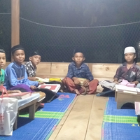 selamatkan-anak-anak-kita-dari-game-online