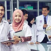 5-jurusan-kuliah-paling-overrated-no-4-jurusan-sejuta-umat