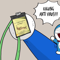 heboh-kalung-eucalyptus-kementan-akan-jual-dengan-harga-rp-15-ribu